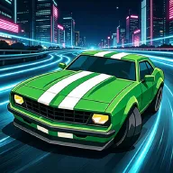 ���Ư������׿���ֻ���v1.0.1 �ֻ���