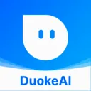 DuokeAI2026�ٷ����°汾v1.0.0 �ֻ���