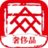 ��������2026�ٷ����°汾v1.4.0 ��׿��