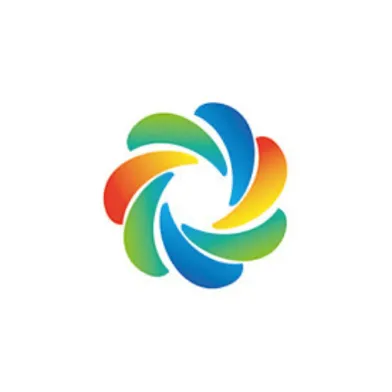 һ��ͼ(ͼƬ����ƽ̨)v1.2 �ٷ�����