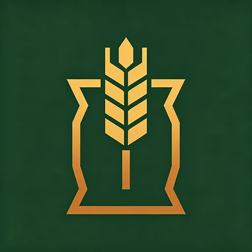 ���ּ�(ũ�¹���ƽ̨)v1.0.0 ��׿��