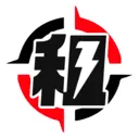 �������2026���°汾v3.0 �ֻ���