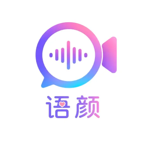 ���ս���(��Ƶ��������)v1.0.4 �ٷ�����