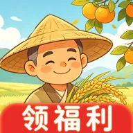 ũ��׬��ల׿���ֻ���v1.0.1 �ٷ�����