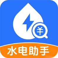 ���ˮ�Ѽ���ܼ������ֻ���v1.0.1 ��Ѱ�