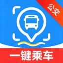 �˳�ʵʱͨ2026�ٷ�����v3.0 ��׿��