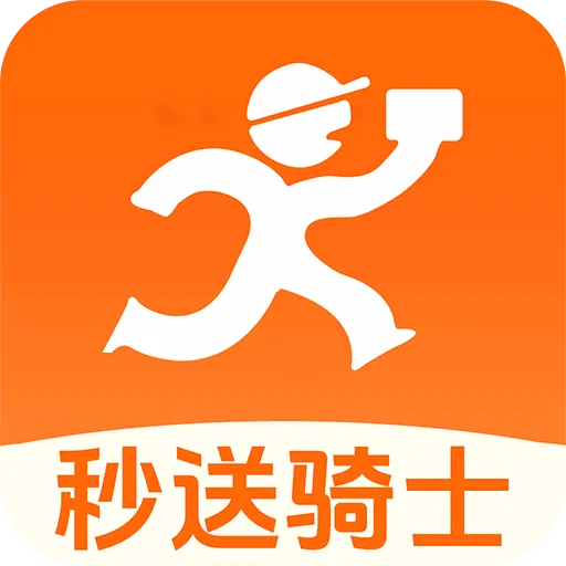�ڰ�ͬ������(ͬ������ƽ̨)v1.0.1 ��Ѱ�