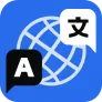 �������뷭��(�����Է��빤��)v1.0.1 ��׿��
