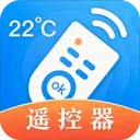 ���������յ�ң����(�յ�����ң����)v1.0.1 �ٷ�����
