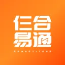 ������ͨ(������Ѷƽ̨)v2.0 �ٷ�����