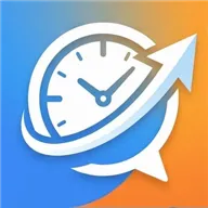 ׼ʱ�Ŵ�2026�ٷ����°汾v3.7.0 �ֻ���