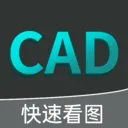 CADרҵ��ѿ�ͼ2026�ٷ�����v1.0.1 ��׿��