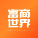 ��������(��ҵ��Ѷƽ̨)v2.0 �ٷ�����