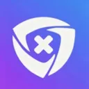 SafeX����(�칫�����)v1.0.4 �ٷ�����