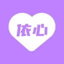 �������罻2026���°汾v1.0.6 ��Ѱ�