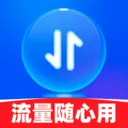 ����������(�ֻ��ۺϹ���)v2.0.1 �ٷ�����