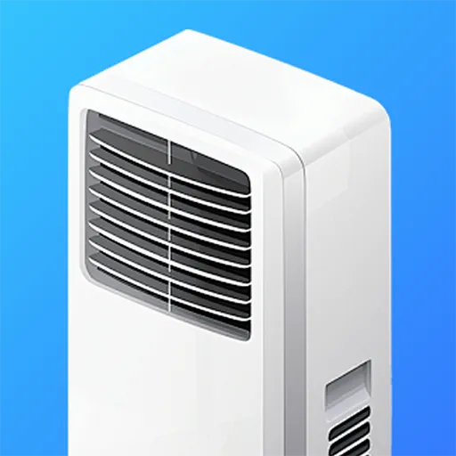 ������Ѱ��ֻ�ң������2026�ٷ����°汾v1.0.0 �ֻ���