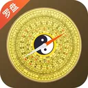 �������ָ���밲׿���ֻ���v1.19 �ֻ���