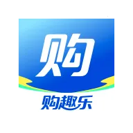 ��Ȥ�ְ�׿���ֻ���v1.5.0 �ֻ���