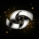 ��ͷ�۵�ʱ��2026�ٷ�����v1.2 ��׿��