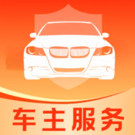 �����г�����(�г���������)v5.0 ��׿��