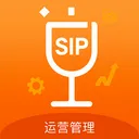 SIP�˹�(���Ѿƾ�Ӫϵͳ)v3.2.0 ��׿��