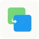 �¾��ֻ�ͬ������2026�ٷ����°汾v1.0.2 �ٷ�����