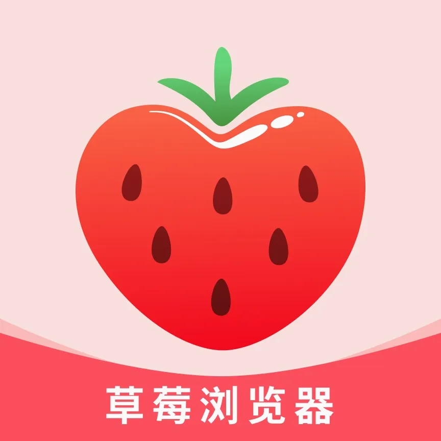 ��ݮ�����2026���°汾v1.0.4 �ٷ�����