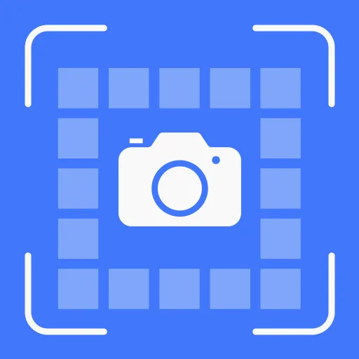 ���տ��ټ�����2026�ٷ����°汾v1.0.2 ��Ѱ�