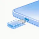 U���ļ���������׿���ֻ���v1.0.2 ��Ѱ�
