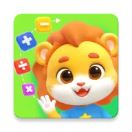 ������ѧ(��ͯ��ѧ����)v1.1.1 �ֻ���