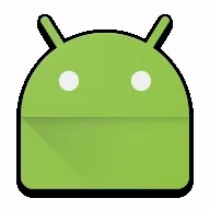HttpInterceptorץ������2026�ٷ�����v3.1.30 ��׿��