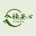 �ð���(��ҽ����App)v1.0.3 �ֻ���