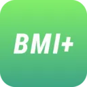����BMI(���ؽ�������)v1.0.3 ��׿��