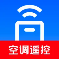 �յ�ң��ͨ��������(�յ�����ٿط���)v1.0.0 ��׿��