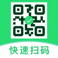 ��Ѷ�ά��ɨɨ����2026�ٷ����°汾v1.0 �ٷ�����