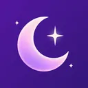 ҹɫAl(�������츨��)v1.0.4 �ֻ���