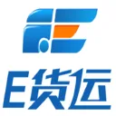 E����ƽ̨��׿���ֻ���v1.5.3 ��Ѱ�