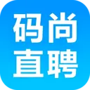 ����ֱƸ(��ְ��Ƹƽ̨)v1.0.21 �ٷ�����