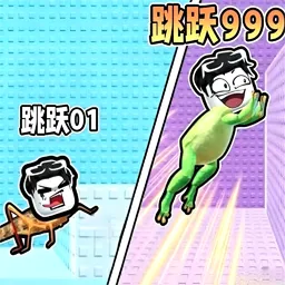 ȫ��������ʦ(��������ܿ���Ϸ)v1.0 ��׿��