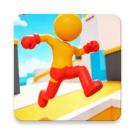 �ܿ��������ǿ2026�ٷ����°汾v1.0 �ֻ���