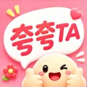 ���TA2026�ٷ�����v1.0.1 ��Ѱ�