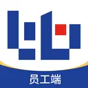 �Ͱ���(��ҵ�ù�����)v2.0.8 �ٷ�����