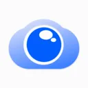 ·�۰�׿���ֻ���v1.0.0 ��׿��