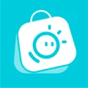�ǻۼ�AI����(��������ϵͳ)v1.6.0 �ٷ�����