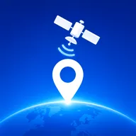 ���б�ݹ�������2026���°汾v1.0.0 �ֻ���