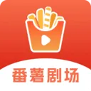 �����糡2026�ٷ�����v1.0.30 �ֻ���