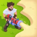 ��ԭ��������MOD�˵����°�v3.0.6 �ٷ�����