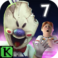 �ֲ������7outwittģ��v1.1.0 �ֻ���