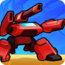 ����ս�����޽�Ұ�v1.0.19 �ٷ�����